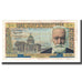 France, 5 Nouveaux Francs, 1964, 1964-10-01, EF(40-45), Fayette:56.16, KM:141a