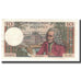 Francia, 10 Francs, 1965, 1965-02-04, MBC, Fayette:62.13, KM:147a