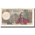 Francia, 10 Francs, 1965, 1965-02-04, BB, Fayette:62.13, KM:147a