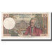 Francja, 10 Francs, 1970, 1970-02-05, VF(30-35), Fayette:62.42, KM:147c