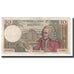 Frankrijk, 10 Francs, 1970, 1970-03-05, TB+, Fayette:62.43, KM:147c