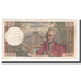 Francia, 10 Francs, 1970, 1970-11-05, MB+, Fayette:62.47, KM:147c
