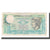 Billete, 500 Lire, 1974-1979, Italia, KM:94, BC+