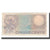 Nota, Itália, 500 Lire, 1974-1979, KM:94, VF(30-35)