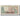 Banknote, Italy, 2000 Lire, 1976, 1976-10-22, KM:103b, F(12-15)