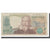 Banknot, Włochy, 2000 Lire, 1976, 1976-10-22, KM:103b, F(12-15)