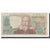 Banconote, Italia, 2000 Lire, 1976, 1976-10-22, KM:103b, B+