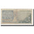 Banconote, Italia, 2000 Lire, 1976, 1976-10-22, KM:103b, B+