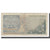 Banknote, Italy, 2000 Lire, 1976, 1976-10-22, KM:103b, F(12-15)