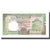 Banknote, Sri Lanka, 10 Rupees, 1990, 1990-04-05, KM:96e, AU(55-58)