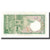 Geldschein, Sri Lanka, 10 Rupees, 1990, 1990-04-05, KM:96e, VZ