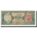 Banconote, Ecuador, 1000 Sucres, 1984, 1984-09-05, KM:125a, MB+