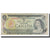 Banknot, Canada, 1 Dollar, 1973, KM:85a, VF(20-25)