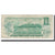 Nota, Canadá, 1 Dollar, 1973, KM:85a, VF(20-25)