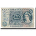 Banknote, Great Britain, 5 Pounds, Undated (1963-71), KM:375a, VF(30-35)