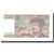 Francia, 20 Francs, 1980-1997, 1986, FDS, Fayette:66.07, KM:151a