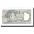 França, 50 Francs, 1976-1992, 1988, UNC(65-70), Fayette:67.14, KM:152d