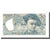 França, 50 Francs, 1976-1992, 1990, UNC(64), Fayette:67.16, KM:152e