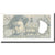 Francia, 50 Francs, 1976-1992, 1990, SPL+, Fayette:67.16, KM:152e