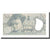 Francia, 50 Francs, 1976-1992, 1992, FDS, Fayette:67.18, KM:152f