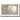 Francia, 10 Francs, 1941-1949, 1947-01-09, SPL-, Fayette:08.17, KM:99e