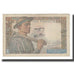 Francia, 10 Francs, 1944, 1944-01-13, MB+, Fayette:08.10, KM:99e