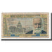 Francia, 5 Nouveaux Francs, 1965, 1964-05-06, RC+, Fayette:56.18, KM:141a