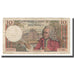 Frankrijk, 10 Francs, 1970, 1970-07-02, TB, Fayette:62.45, KM:147c