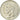 Moneta, Francja, Charles X, 5 Francs, 1825, Paris, AU(50-53), Srebro, KM:720.1