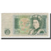 Banknot, Wielka Brytania, 1 Pound, Undated (1978-84), Undated (1978-1980)