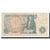 Banknote, Great Britain, 1 Pound, Undated (1978-84), Undated (1978-1980)