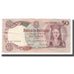 Biljet, Portugal, 50 Escudos, 1964, 1964-02-28, KM:168, SUP