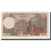 Francia, 10 Francs, 1971, 1971-01-08, BC+, Fayette:62.48, KM:147c