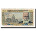 Frankrijk, 5 Nouveaux Francs, 1963, 1963-05-02, TB, Fayette:56.14, KM:141a