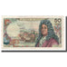 Frankrijk, 50 Francs, 1963, 1963-05-02, TB+, Fayette:64.05, KM:148a