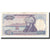 Biljet, Turkije, 1000 Lira, L.1970, Undated (1986), KM:196, TTB+