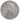Munten, Frankrijk, Charles X, 5 Francs, 1826, La Rochelle, FR+, Zilver