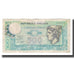 Banconote, Italia, 500 Lire, 1974-1979, KM:94, BB+