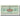 Banknote, Poland, 1 Cent, 1969, KM:FX47, UNC(60-62)