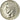 Moneda, Francia, Charles X, 5 Francs, 1825, Lille, MBC, Plata, KM:720.13