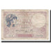 Frankrijk, 5 Francs, 1939, 1939-08-24, B+, Fayette:04.07, KM:83