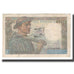 Frankreich, 10 Francs, 1946, 1946-12-19, S+, Fayette:08.16, KM:99e