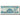 Banknote, Lebanon, 1000 Livres, 1990-1992, KM:69b, AU(50-53)