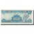 Banknote, Lebanon, 1000 Livres, 1990-1992, KM:69b, AU(50-53)