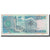 Banknote, Lebanon, 1000 Livres, 1990-1992, KM:69b, AU(50-53)