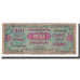 Francia, 50 Francs, 1944, RC+, Fayette:VF24.02, KM:117a