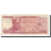 Geldschein, Griechenland, 100 Drachmai, 1967, 1967-10-01, KM:196b, SS