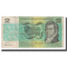 Biljet, Australië, 2 Dollars, Undated (1966-72), Undated (1966), KM:38a, TB+