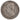 Coin, France, Charles X, 5 Francs, 1827, Bordeaux, VF(30-35), Silver, KM:728.7