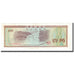 Biljet, China, 10 Fen, 1979, KM:FX1b, SUP+